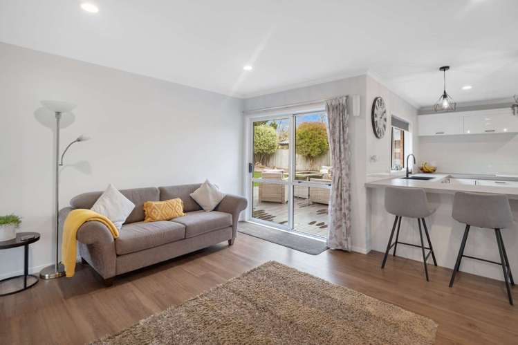 29A Fairfield Way_5
