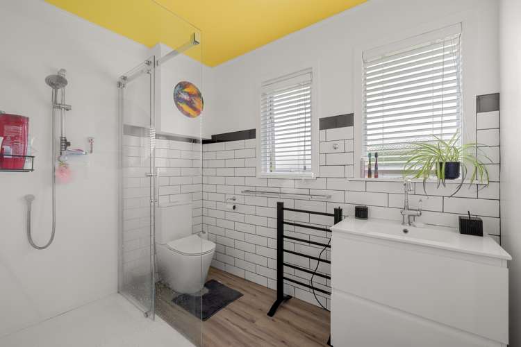 52 Hillcrest Road Kaikohe_6