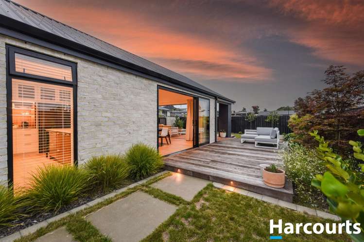 5 Safre Place Mapua_42