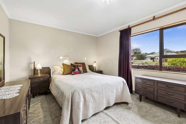 1 Williamson Street Cambridge_12