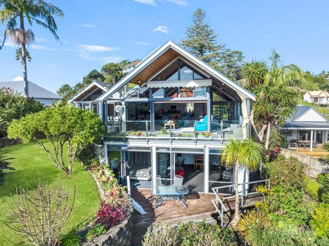 9A Beach Road Mangonui_1