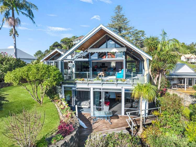 9A Beach Road Mangonui_1