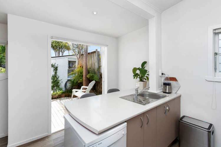 115 John Street Ponsonby_10