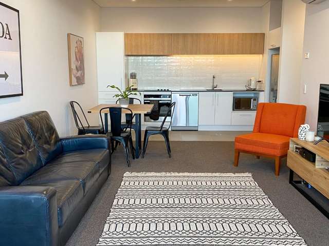 207/36c Welles Street Christchurch Central_4