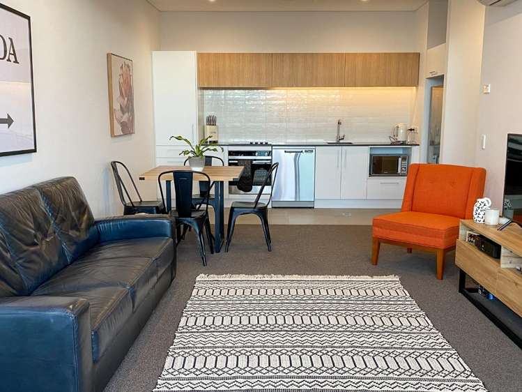 207/36c Welles Street Christchurch Central_4