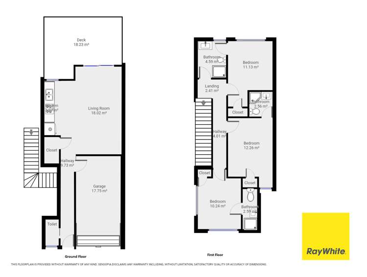 20/100 Knighton Road Hillcrest_18