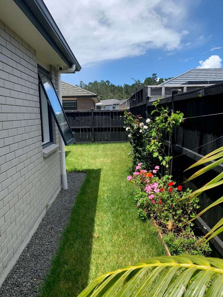 9 Moemoea Avenue Kumeu_19