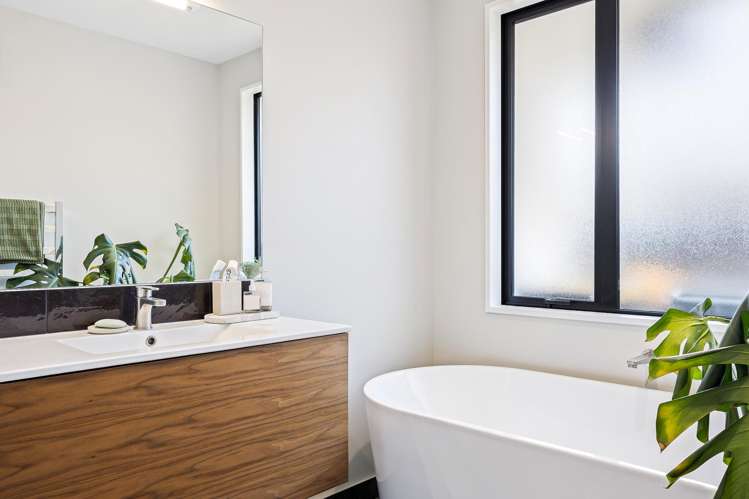 9 St James Place Rangiora_17