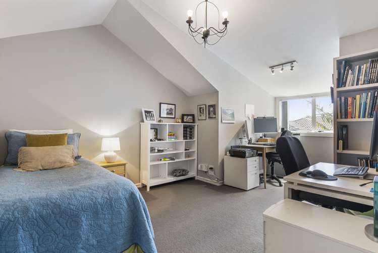 17 Willowbank Close East Tamaki Heights_20