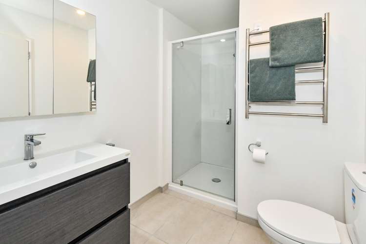 11 Alliance Lane Papakura_11
