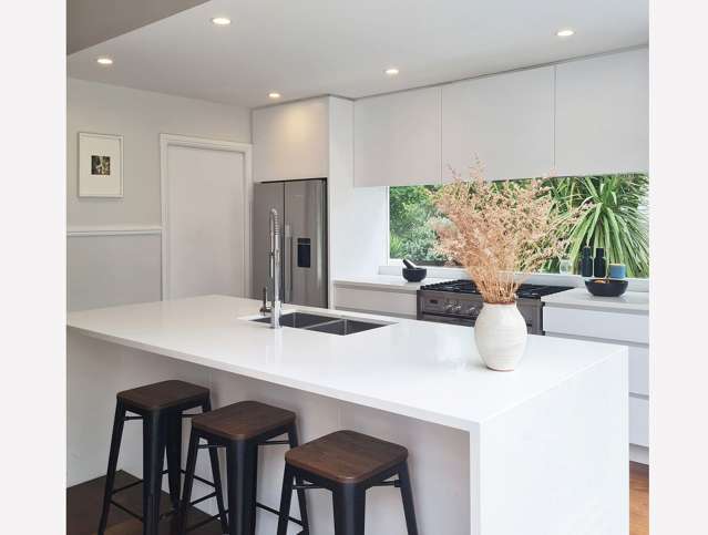 37A Saltaire Street Avondale_1