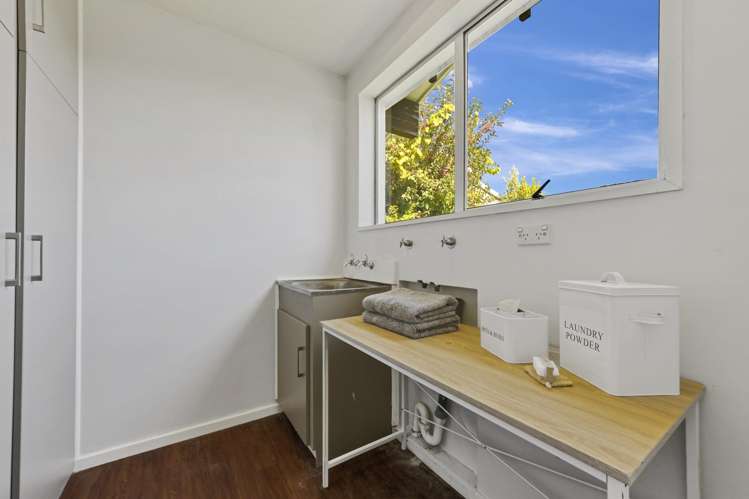 2/314 Hoon Hay Road Hoon Hay_21