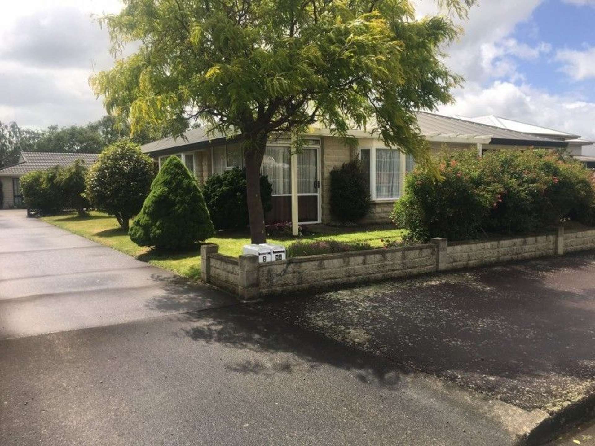 8a Edward Street Dannevirke_0