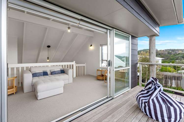 43 Cumberland Street Leigh_22