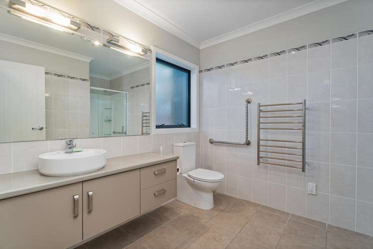 29 Wells Place Whitianga_20