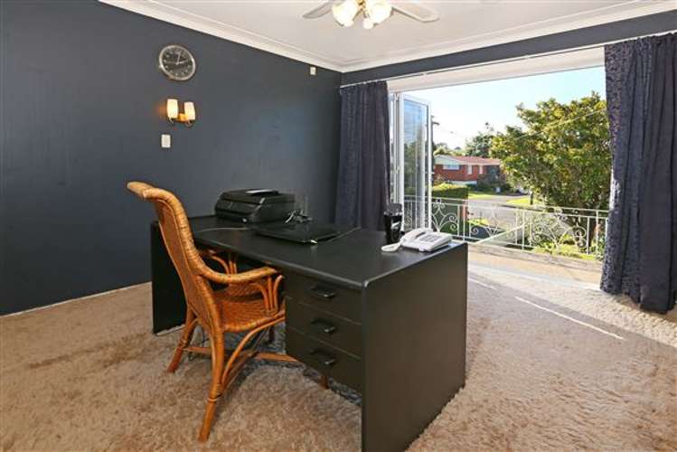 21 Lyndhurst Road Te Atatu South_14