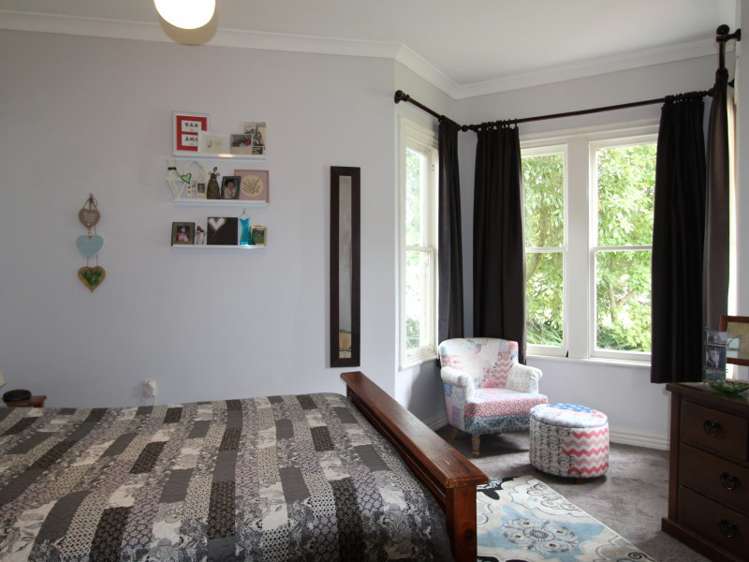 18 Tararua Street Pahiatua_3