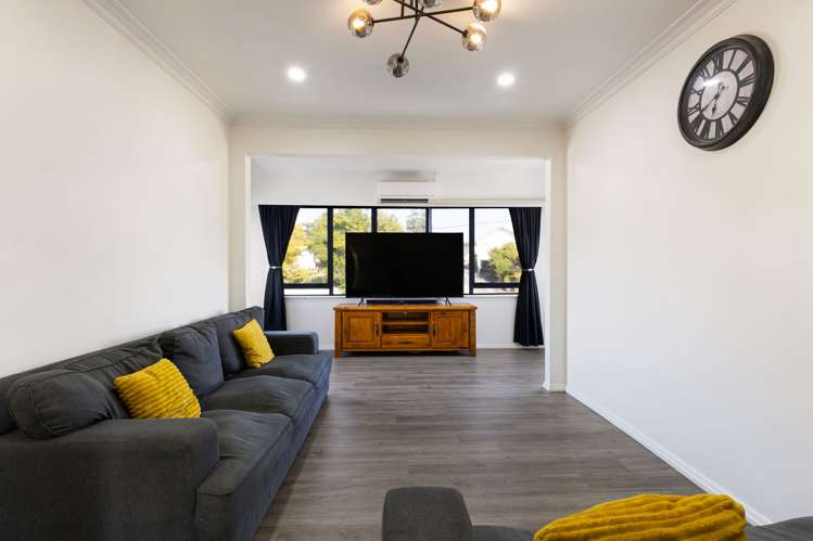 127 Ohaupo Road Melville_10