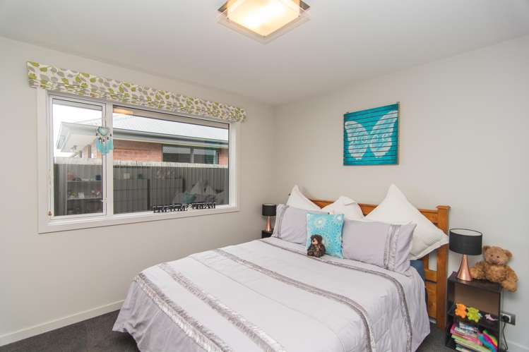 313A King Street Temuka_10