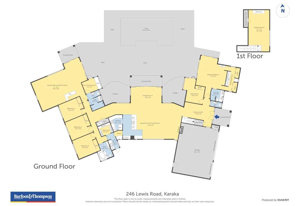 246 Lewis Road_5