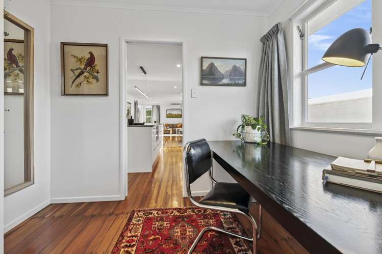 1/6 Titoki Avenue Mangere Bridge_10