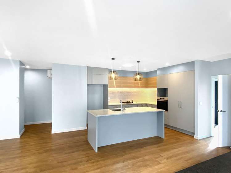 65 Hunter Drive 2106_2