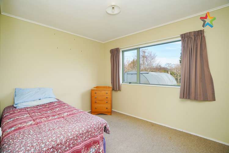 41 Alderly Street Otautau_7