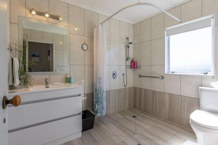 49 Kaimanawa Street Omori_14