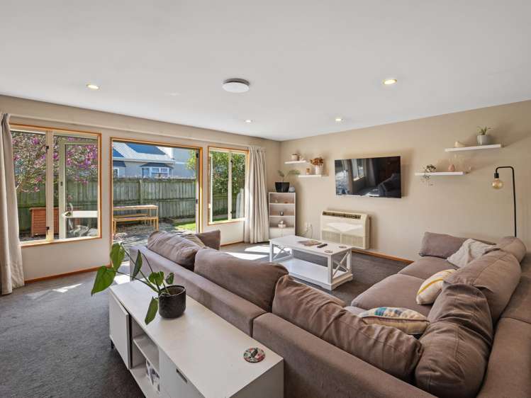 94 Saint James Avenue Papanui_5