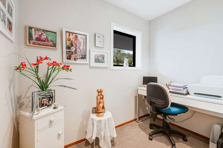 230 Spur Road Silverdale_43