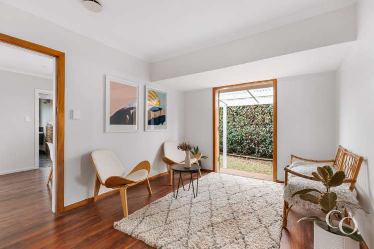 49 Smiths Road Matua_8