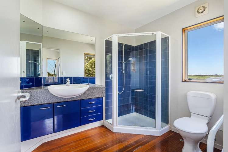 46 Kestrel Heights Arkles Bay_22