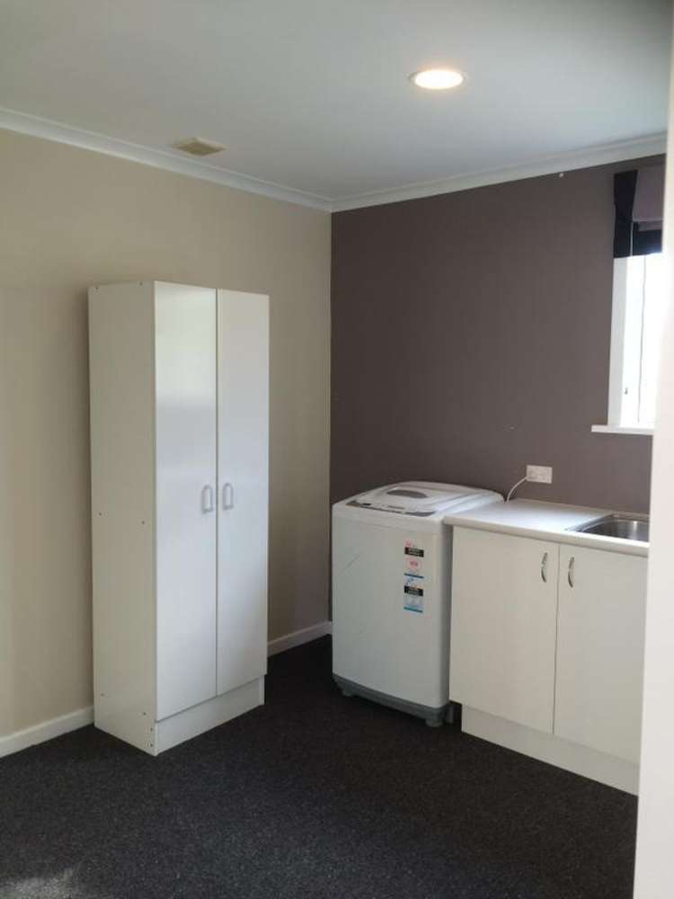 16 Towai Street Inglewood_2