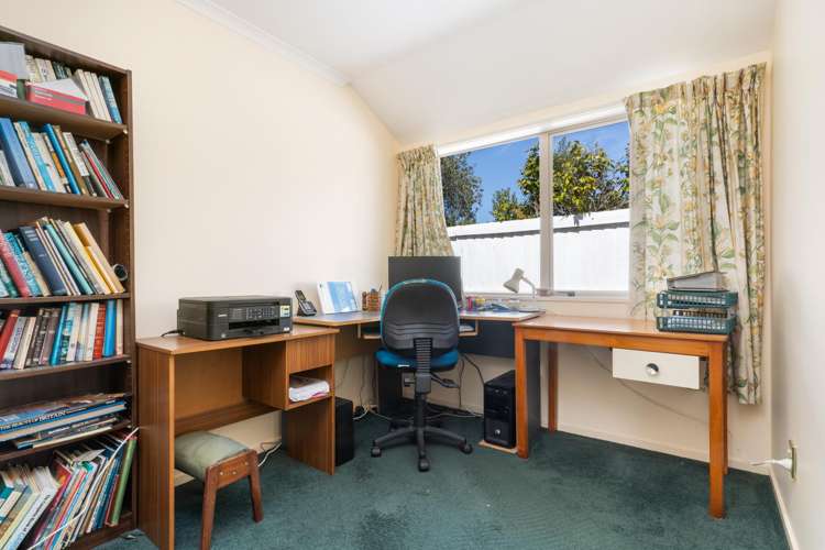 68 Eastwood Rise Waimairi Beach_17