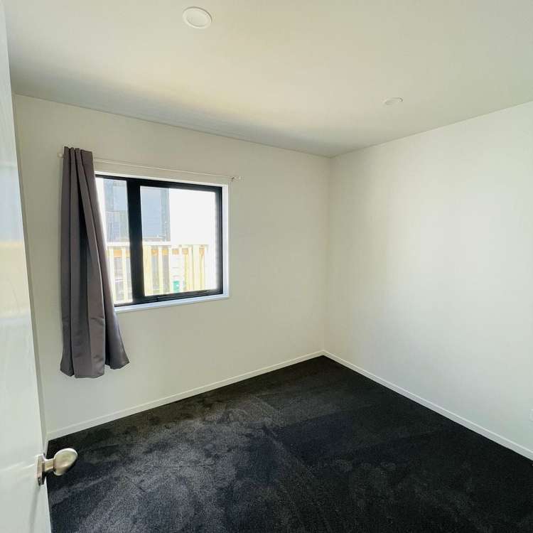 5 McShane Street Pukekohe_19