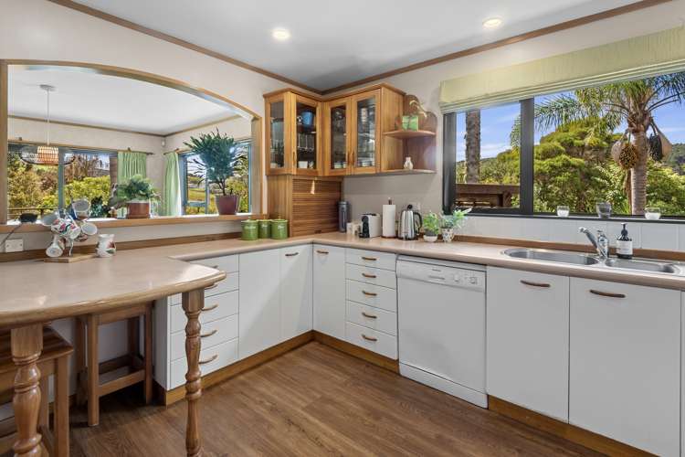 79 Clapham Road Whareora_10