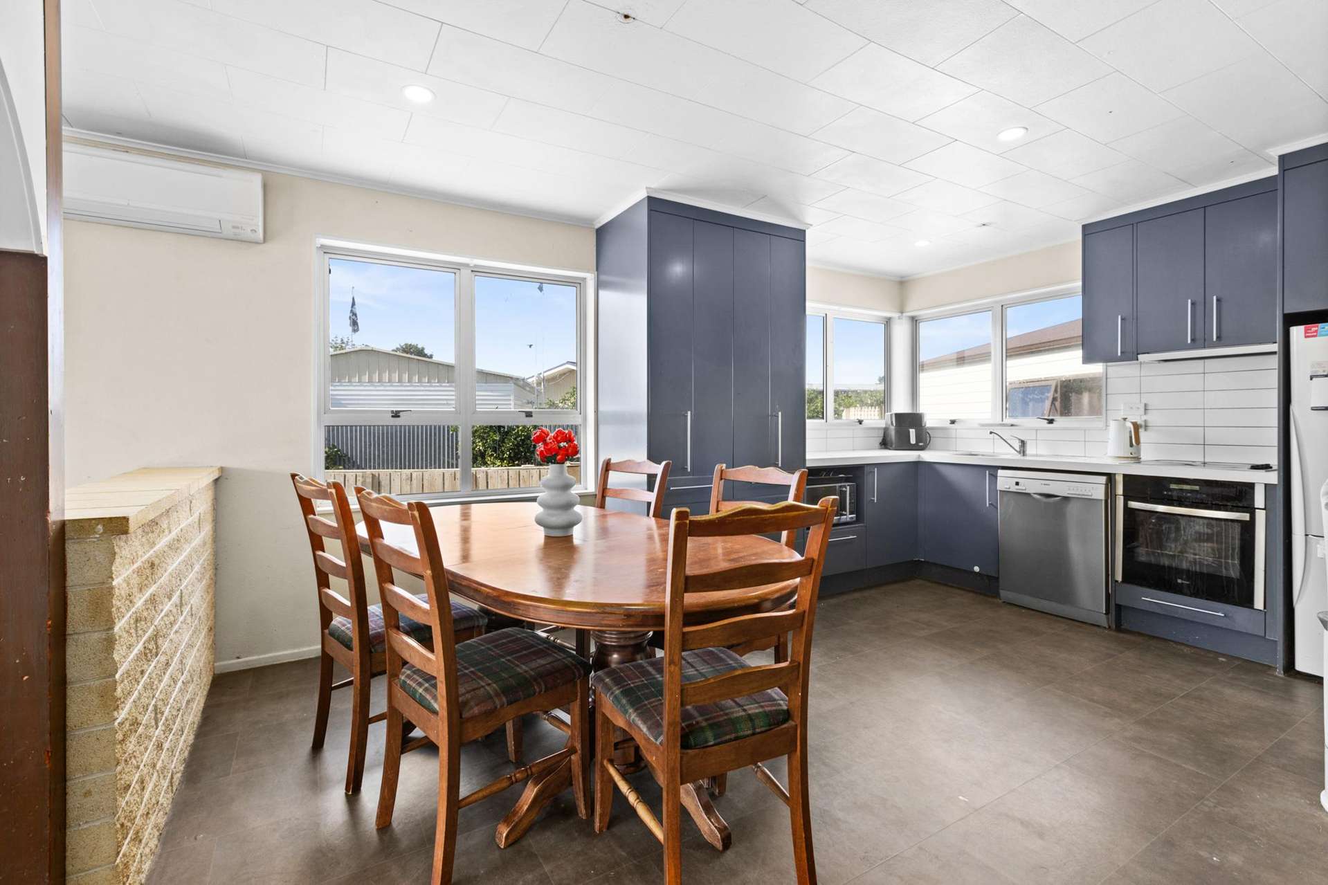 3 Antrim Place Tamatea_0