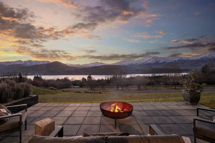 16 Hayes View Lane_2