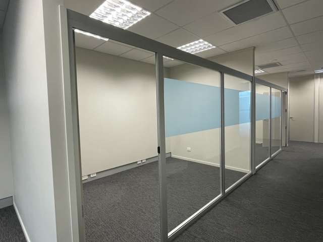 567 Wairakei Road Burnside_3