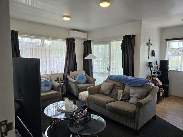 6/43 Seddon Road Frankton_2
