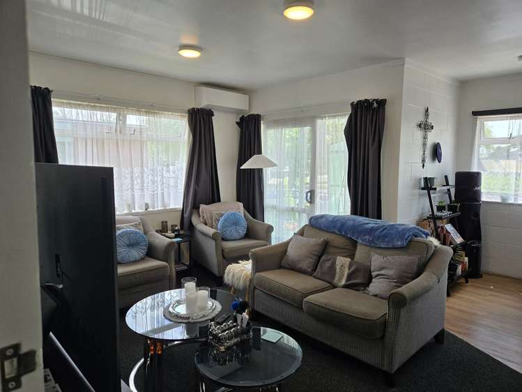 6/43 Seddon Road Frankton_2