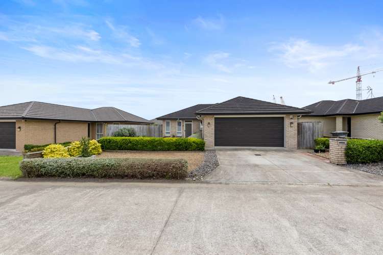 5 Rohea Place Opaheke_15