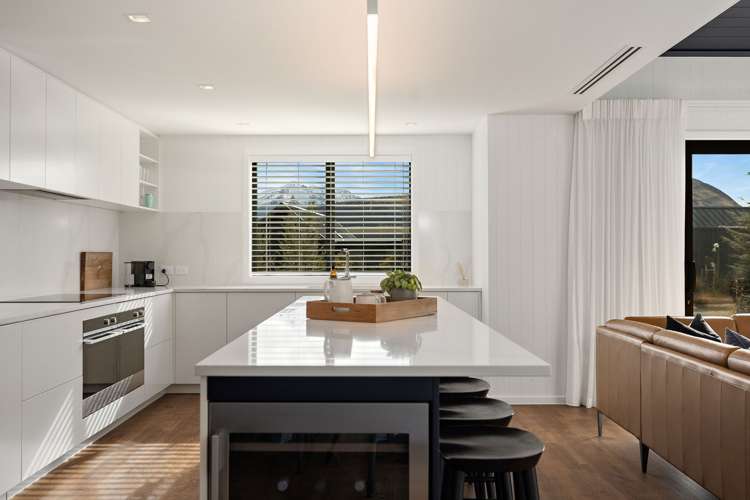 2 Appin Court Jacks Point_25