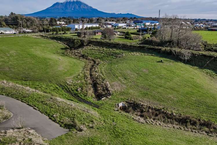 5 and 7 Hills Road Stratford_7