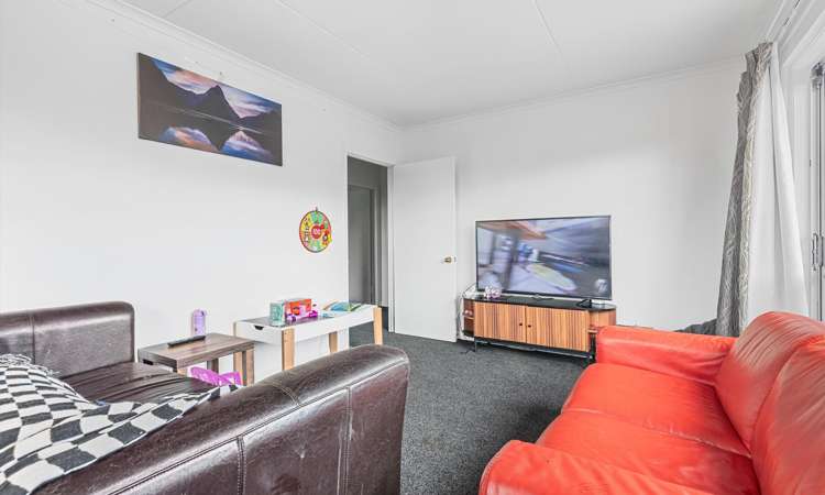 13 Butler Street Te Kuiti_6