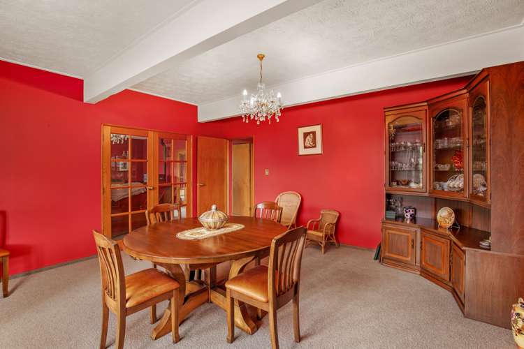 5 Mansor Court Cromwell_7