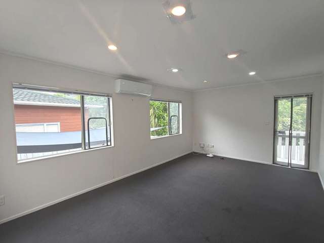 16A Rotoiti Avenue Pakuranga Heights_3