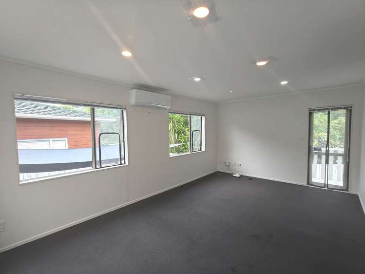 16A Rotoiti Avenue Pakuranga Heights_3