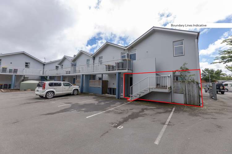 10/14 Brougham Street Addington_6