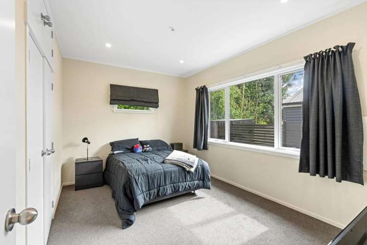 75 Queen Street West Levin_6